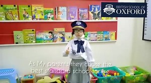   Families & Kids are invited Jumping Castle, Jumping...