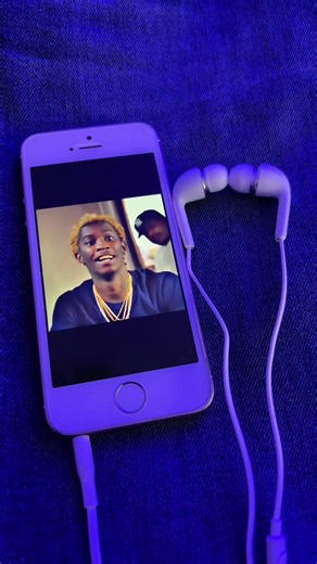 Young Thug – Check (Barter6, 2015) Official Lyric Breakdown