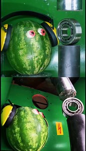 Tomato Sauce 😆 | Justreal