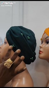 BIBI BEADED TURBAN PRICE: ₦6,000 Available in 9 COLURS ➡️➡️➡️SWIPE LEFT 📌TURBAN LIFT:₦2,000 (optional but recommended... available in only black 📌WHOLESALE AVAILABLE ⚠️DISCLAIMER: Product colour may vary slightly due to photographic lighting or your monitor... KINDLY RECONFIRM COLOUR IF IN DOUBT 📌 WhatsApp 08052310486 or 09067292754 or shop at www.wearablesatelier.com 🌍World wide delivery 🚚✈️ | Wearables Atelier