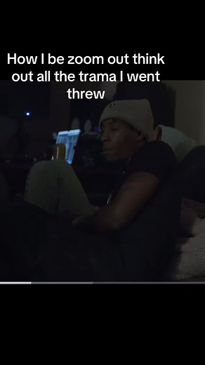 #nbayounggboy #yb #ybbetter #kingvon #lildurk #4kt #yb #yb #yb #yb #yb