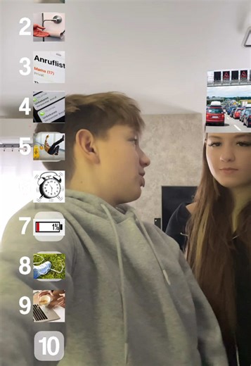 Співпраця в Telegram з LuvLis7