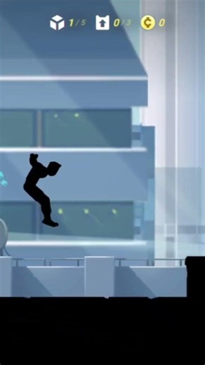 I have this vector game (pixelpro Gamerz)