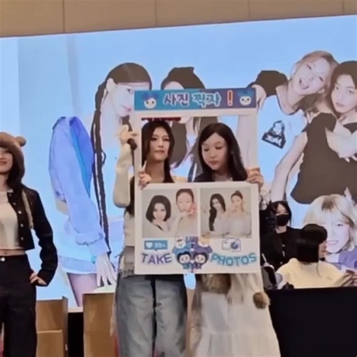 jihyo and mina being toxic with their girls!🤪 #mina #minayeon #nayeon #sana #sahyo #jihyo #twice #fyp