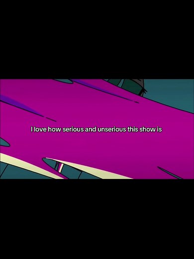 Cadence vs Crysalis #tamers12345mlp #songs #nightcore #cringe #mlpfananimation