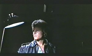 Phantasm (1979) Trailers x 2 : Free Download, Borrow, and Streaming : Internet Archive