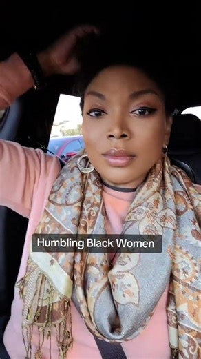 Read the description 👇🏾This video will reach the right person at the right time🙏🏾🧬💫💯🌻