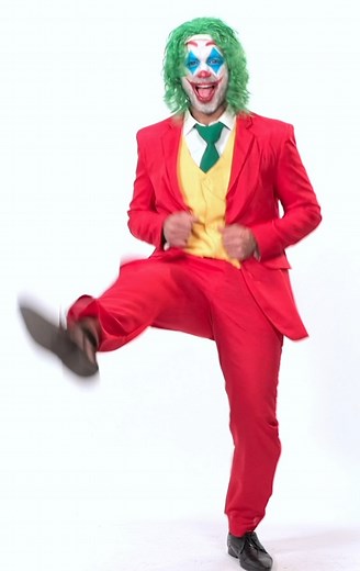 Are you heading to a house party, or going on a night out with your friends this Halloween? Dress to impress in one of our best selling men's Halloween outfits! Shop all mens costumes here > https://www.joke.co.uk/collections/mens-halloween-costumes | Jokers' Masquerade Fancy Dress | Facebook