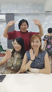 19K views · 462 reactions |...