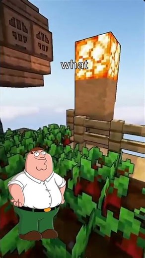 NPM || Easy explained by Peter Griffin & Stewie.