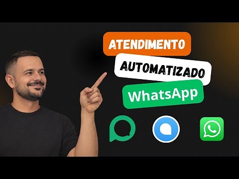 How to Connect Evolution API to Chatwoot in Minutes