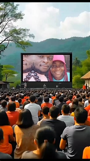 Le nourrisson (@le.nourrisson)’s videos with son original - Le nourrisson