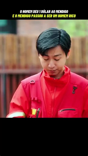 Os vídeos de Super_Filmes_ (@super_filmes__) com som original - Super_Filmes_