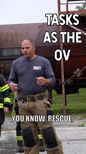 26K views · 578 reactions | How do you prioritize your duties as the...