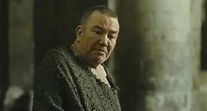 AMAZING GRACE Trailer | Movie Trailers and Videos