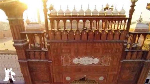 What happened when faith resisted reason: the story of Ibn Hanbal and the inquisition