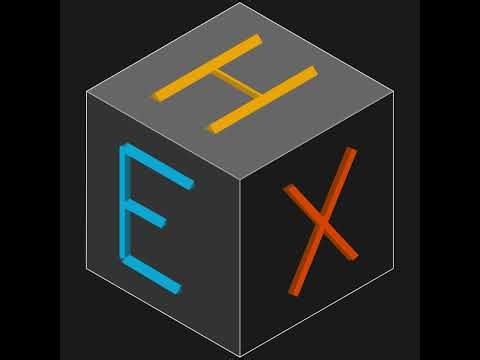 Repairing a 30 year old CD Player