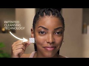 Olay Regenerist 'Medifacts' commercial
