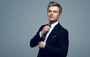 The Most Conceited Zodiac Sign, According to Astrologers — Best Life