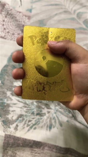 Charizard GX #pokemon