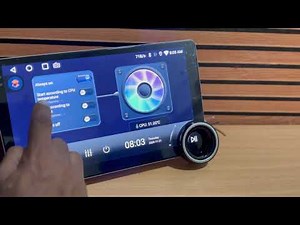 11 Hidden Features of Your Android Car Stereo You Probably Didn’t Know