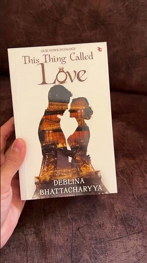 The Book That Made Me Cry Uncontrollably