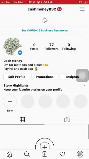 FREE FULLZ AND APPLE PAY CASHOUT METHOD! *WORKING IN JUNE 2020*✅