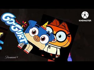 add round 8screaming away run away