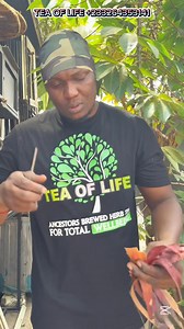 217K views · 5K reactions | Plantain fruit bulbs, particularly unripe...