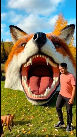 Wolfs wala bed in garden full enjoy this bed #shorts #viral