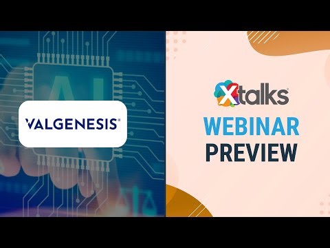 Accelerating Compliance Through Data Digitalization and AI