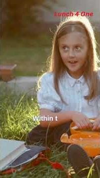 "Solo Lunch Sessions Part 3 | Calm Acoustic Music for Your Peaceful Lunch Break"