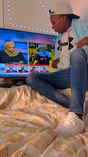 Jnr_ezra (@jnr_ezra)’s videos with Nasa - Tibim - Onyi Jalamo