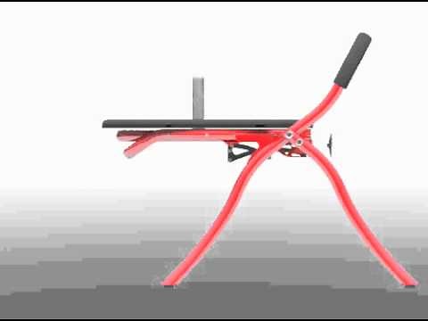 My Diletto in Action