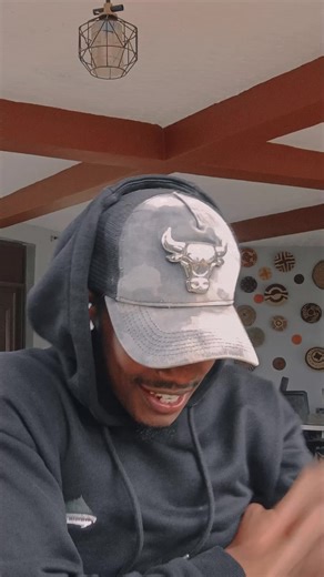 Celebrating DA AGENT's Flow: A Musical Tribute