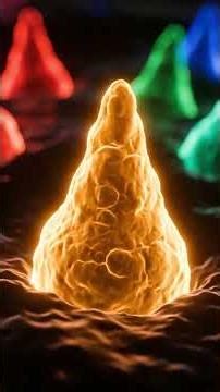 Did you know that the human eye can distinguish millions of different colors?