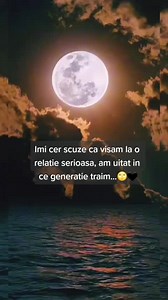 #🥺🥀 #foryou🥺 #fyp😔 #5pasidebine❤️ #🥺🥀💔🖤😭🥺🥀💔