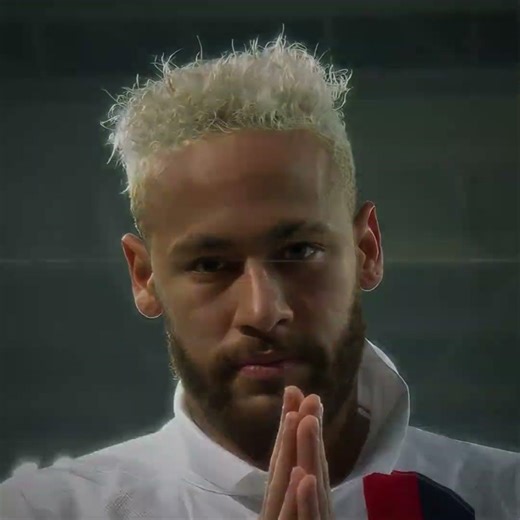 No intro loop #football #neymar #edit #football #fyp #viral