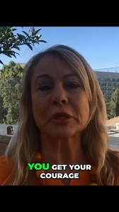 🌟 Stroke Survivor Stories: Meet Carolyn 🌟 After a brain bleed and stroke in 2016 left Carolyn unable to move her right side, she faced a tough recovery. With determination, rehab, and the help of @flintrehab FitMi therapy, Carolyn defied doctors' expectations! 💪 FitMi allowed her to track her progress independently, rebuilding her strength and confidence step-by-step. Her journey went from wheelchair-dependent to confidently driving, biking, and exploring life with her husband. 🧠✨ Carolyn’s 