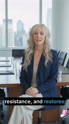 The Breathe: Gateway to Sucess.