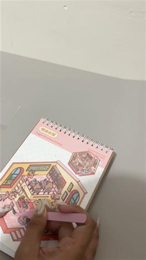 #stickerjournaling #stickers #stickerbook #journal #journaling #stationery