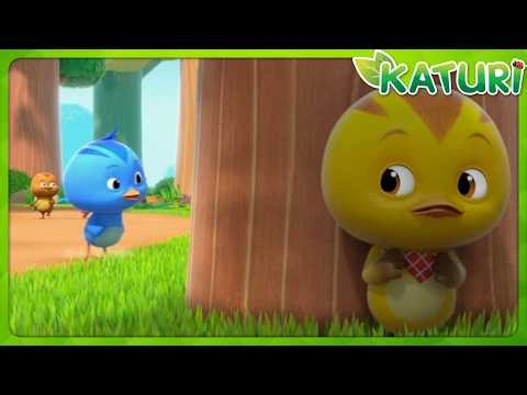 Katuri | S4 | Full Episodes Compilation | Live Now❤️