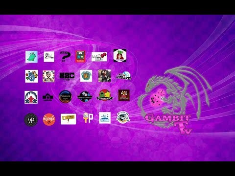 Gra miesiąca - grudzień 2025