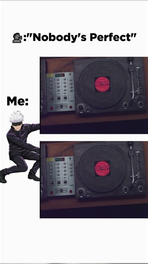 Gwen #memes #random #wibu #editing #anime #viral #shorts #funny