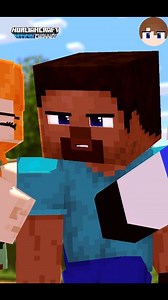 168K views · 4.6K reactions | "Kok Malah Ngamuk, Ada Apa?! 郎" | NurlianCraft Channel ID | Okta NurlianCraft | Facebook