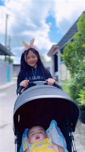 Kiano cogan bikin salah paham persahabatan Giesta & Gisela sad ❤️🥰 #shortsfeed #shortvideo #shorts