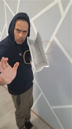 Tutorial 2 Best Magic Tricks 🤣🤣🤣