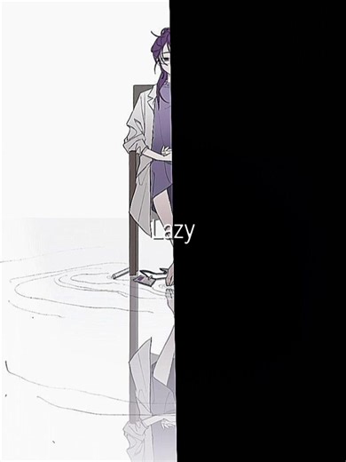 Understanding INTP Personalities and Building Friendships