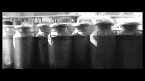 381 reactions · 113 shares | Today, we would like to take the opportunity to THANK all of our loyal customers who have been supporting BENNA throughout the years. Here is a short video featuring the evolution of Benna products since the 1980s. We would love to hear your beautiful memories :) #TBTHURSDAY #weareBENNA #Bennamalta #dairy #local #fresh #farmerowned | Benna (Malta Dairy Products Ltd.) | Facebook