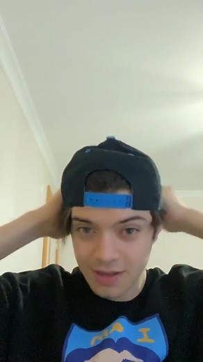 Cap Adjustment Tutorial: Styling Tips for Your Look